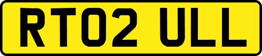 RT02ULL