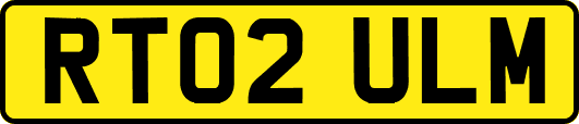 RT02ULM