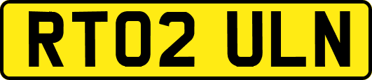 RT02ULN