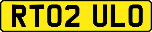 RT02ULO