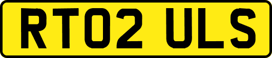 RT02ULS