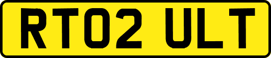 RT02ULT