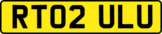 RT02ULU