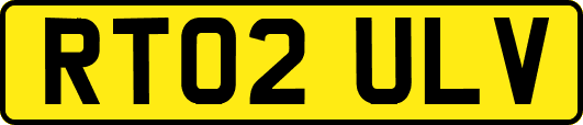 RT02ULV
