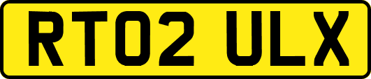 RT02ULX