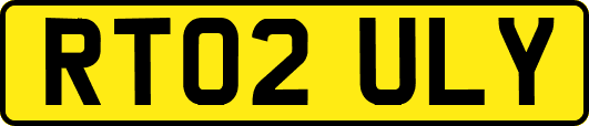 RT02ULY