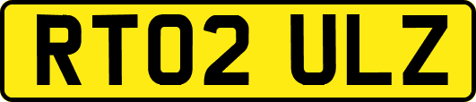 RT02ULZ