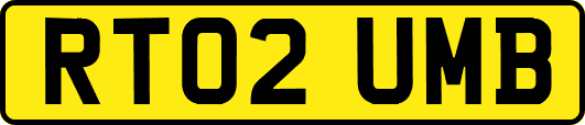 RT02UMB