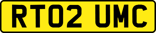 RT02UMC