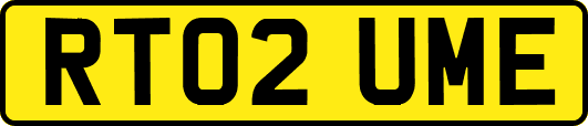 RT02UME