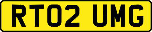 RT02UMG
