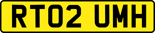 RT02UMH