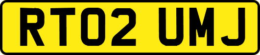 RT02UMJ