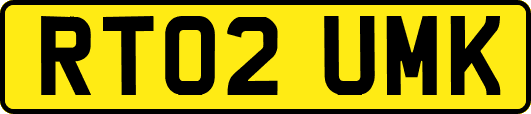 RT02UMK