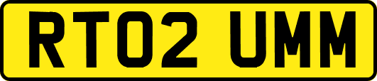 RT02UMM
