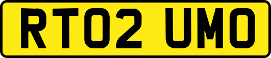 RT02UMO