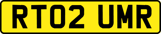 RT02UMR