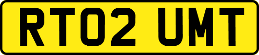 RT02UMT