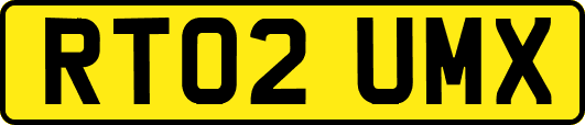 RT02UMX