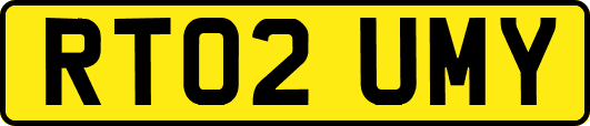 RT02UMY