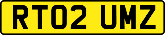 RT02UMZ