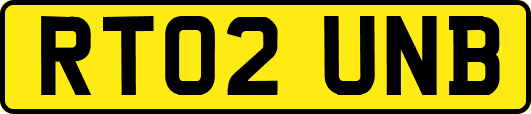 RT02UNB