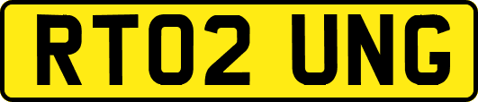 RT02UNG