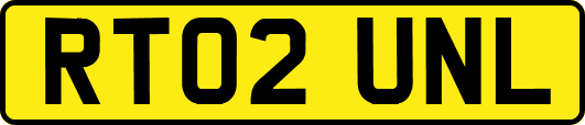RT02UNL