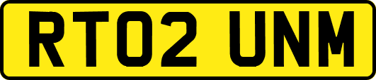 RT02UNM