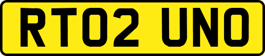 RT02UNO