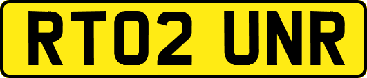 RT02UNR