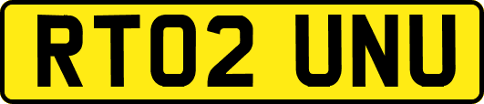 RT02UNU