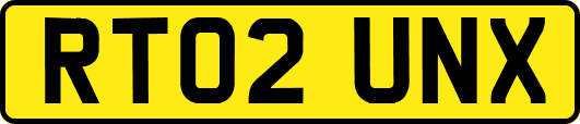 RT02UNX