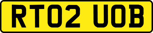 RT02UOB