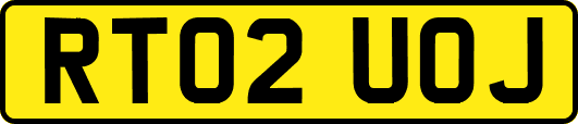 RT02UOJ