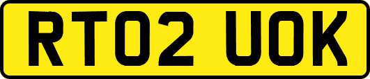 RT02UOK