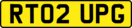 RT02UPG