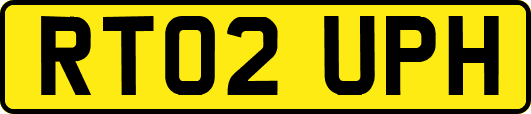 RT02UPH