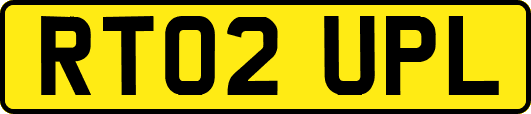 RT02UPL