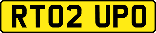 RT02UPO