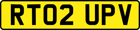 RT02UPV
