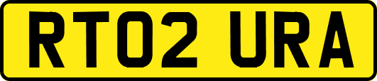 RT02URA