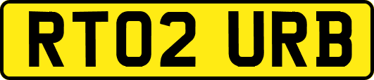 RT02URB