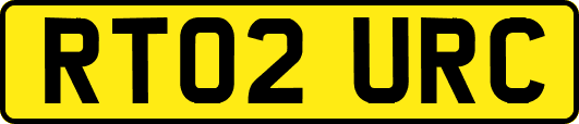 RT02URC