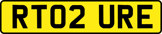 RT02URE