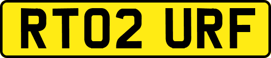 RT02URF