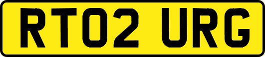 RT02URG