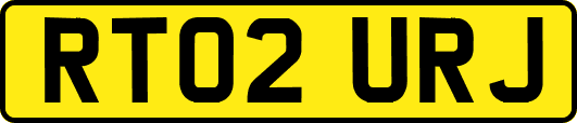 RT02URJ