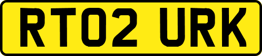 RT02URK