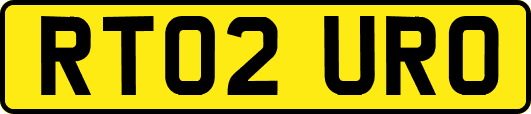 RT02URO